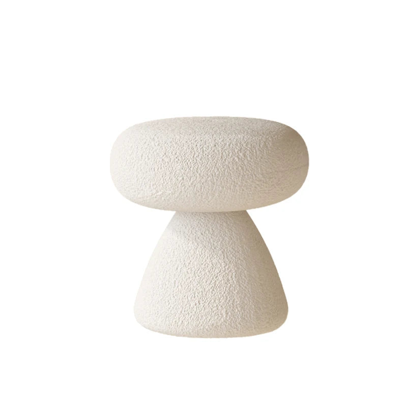 https://ae-pic-a1.aliexpress-media.com/kf/S7ac4fae2d22f4443b3f9463264a543cck.jpg_500x500.jpg_.webp
