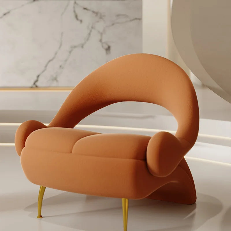 https://ae-pic-a1.aliexpress-media.com/kf/S7b14c605485944db8ec8983747b30bb1i.jpg_500x500.jpg_.webp
