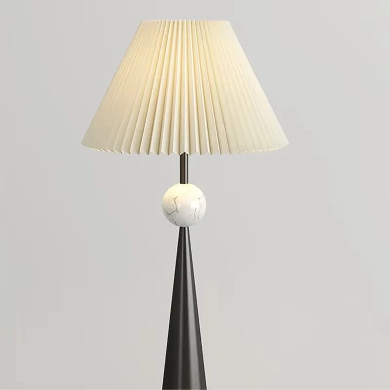https://ae-pic-a1.aliexpress-media.com/kf/S7d2a1f7b889241fd97c1b8537598f9cfG.jpg_500x500.jpg_.webp