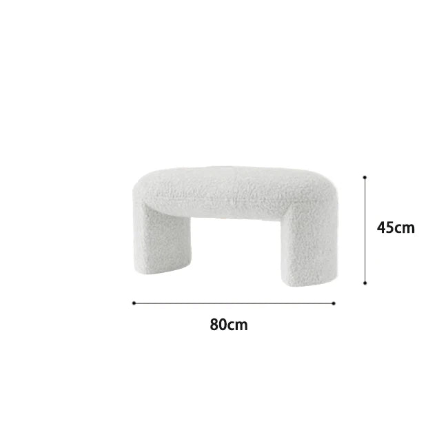 https://ae-pic-a1.aliexpress-media.com/kf/S7e103928a12c49c6bcbc39c63d59aae25.jpg_220x220q75.jpg_.avif