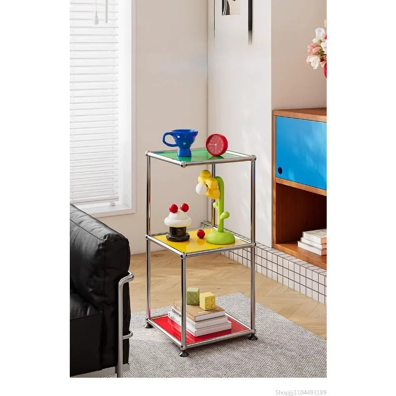 https://ae-pic-a1.aliexpress-media.com/kf/S80db9f9a9a3943549beac371119ec468Y.jpg_500x500.jpg_.webp