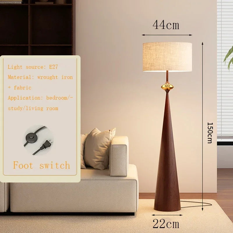 https://ae-pic-a1.aliexpress-media.com/kf/S8296cc42c5874774948029650eaeb9bca.jpg_500x500.jpg_.webp
