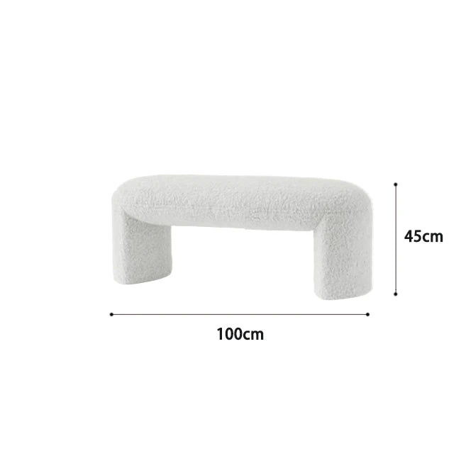 https://ae-pic-a1.aliexpress-media.com/kf/S85b39153b9774526936030aedaecd005T.jpg_500x500.jpg_.webp