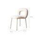 https://ae-pic-a1.aliexpress-media.com/kf/S87158a316aaa46e7982b6bc5035214c6S.jpg_500x500.jpg_.webp