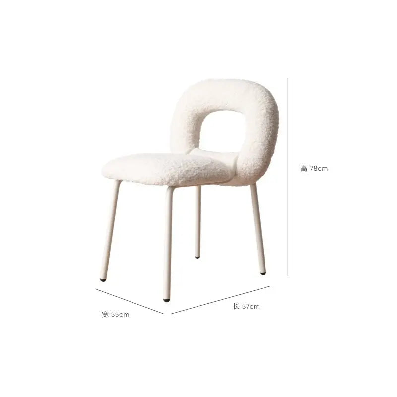 https://ae-pic-a1.aliexpress-media.com/kf/S87158a316aaa46e7982b6bc5035214c6S.jpg_500x500.jpg_.webp