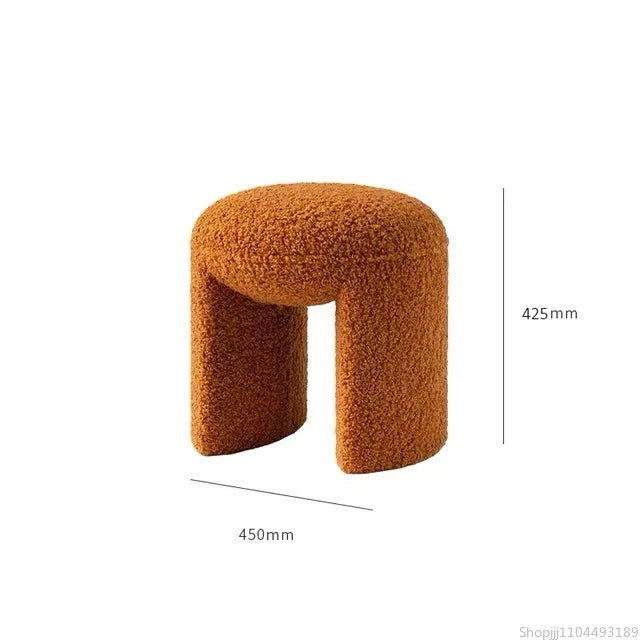 https://ae-pic-a1.aliexpress-media.com/kf/S88d4925327fd42868b5cc3bf98e405dbP.jpg_500x500.jpg_.webp