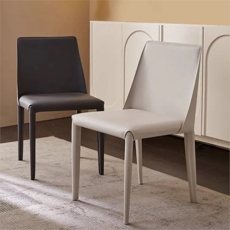 https://ae-pic-a1.aliexpress-media.com/kf/S8906e5621db745dea3b52398090288c08.jpg_500x500.jpg_.webp