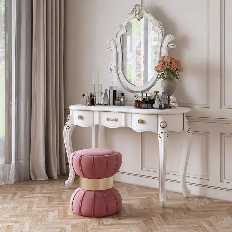 https://ae-pic-a1.aliexpress-media.com/kf/S8a1e69a8c4fc46ec9107fe2afaa66cfab.jpg_500x500.jpg_.webp