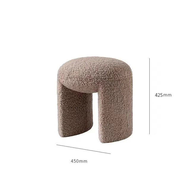 https://ae-pic-a1.aliexpress-media.com/kf/S8bb2d145037340a6896225f4bf5a2e107.jpg_500x500.jpg_.webp