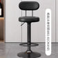 https://ae-pic-a1.aliexpress-media.com/kf/S90c1596454bd4d2bb006c7a89a7e8443Z.jpg_500x500.jpg_.webp