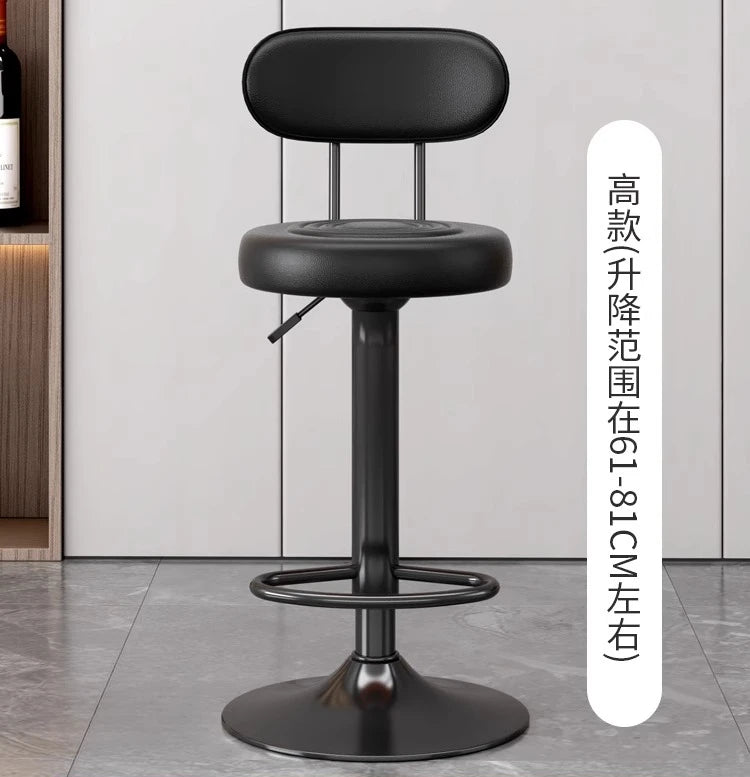 https://ae-pic-a1.aliexpress-media.com/kf/S90c1596454bd4d2bb006c7a89a7e8443Z.jpg_500x500.jpg_.webp