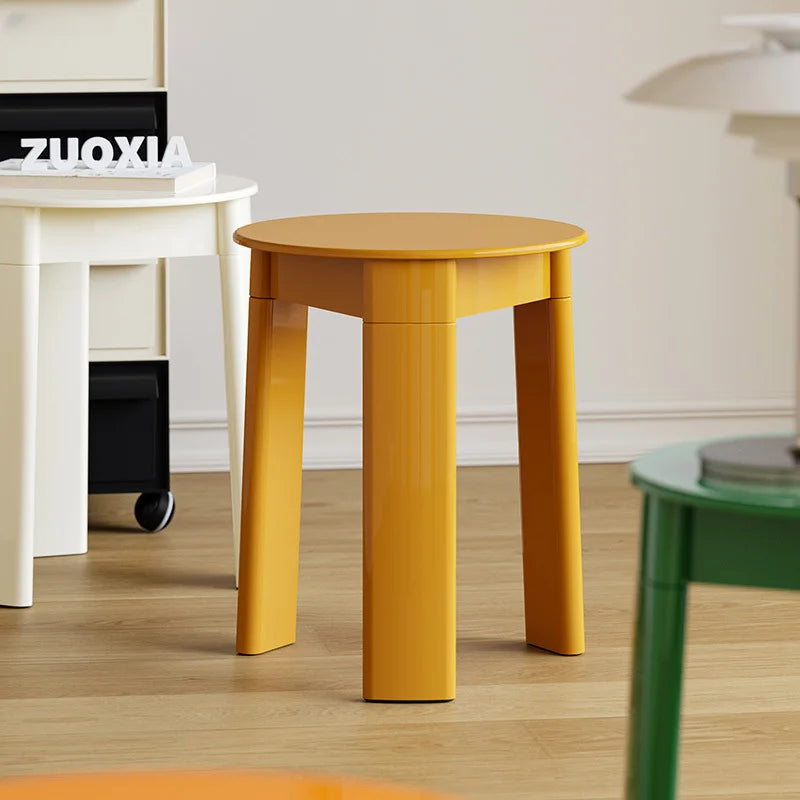 https://ae-pic-a1.aliexpress-media.com/kf/S910a6f7ee8c3407ba01ec06b9a08812cf.jpg_500x500.jpg_.webp
