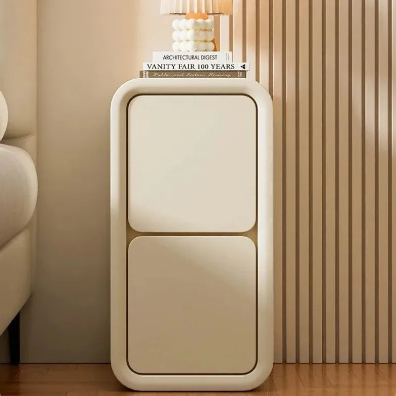 https://ae-pic-a1.aliexpress-media.com/kf/S9187dfb522804d5b86c17ad4ba7c8cc7H.jpg_500x500.jpg_.webp