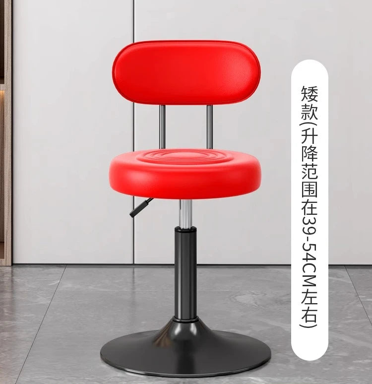 https://ae-pic-a1.aliexpress-media.com/kf/S9435aae5dffa4dc7b3898c8a28704d70d.jpg_500x500.jpg_.webp