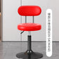 https://ae-pic-a1.aliexpress-media.com/kf/S9435aae5dffa4dc7b3898c8a28704d70d.jpg_220x220q75.jpg_.avif
