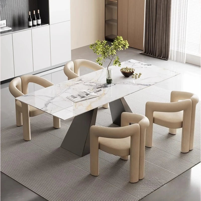 https://ae-pic-a1.aliexpress-media.com/kf/S945773a028174196b65149c8e684c962l.jpg_500x500.jpg_.webp