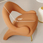 https://ae-pic-a1.aliexpress-media.com/kf/S9a7af8c3fb07488391bf9b5c5d0e390f9.jpg_500x500.jpg_.webp