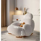 https://ae-pic-a1.aliexpress-media.com/kf/S9b199eaae7544da2992c263b2bb1bcdbo.jpg_500x500.jpg_.webp