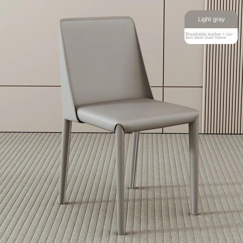 https://ae-pic-a1.aliexpress-media.com/kf/S9b9da64f12d242a1a290d5d2436f05f29.jpg_220x220q75.jpg_.avif