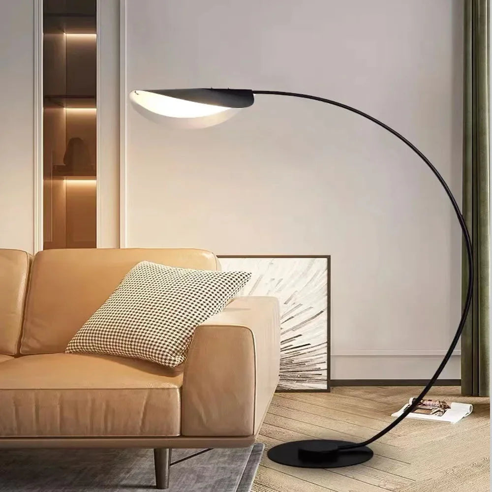 https://ae-pic-a1.aliexpress-media.com/kf/S9c6b7b1a324742feb2b5563cc54f105ch.jpg_500x500.jpg_.webp