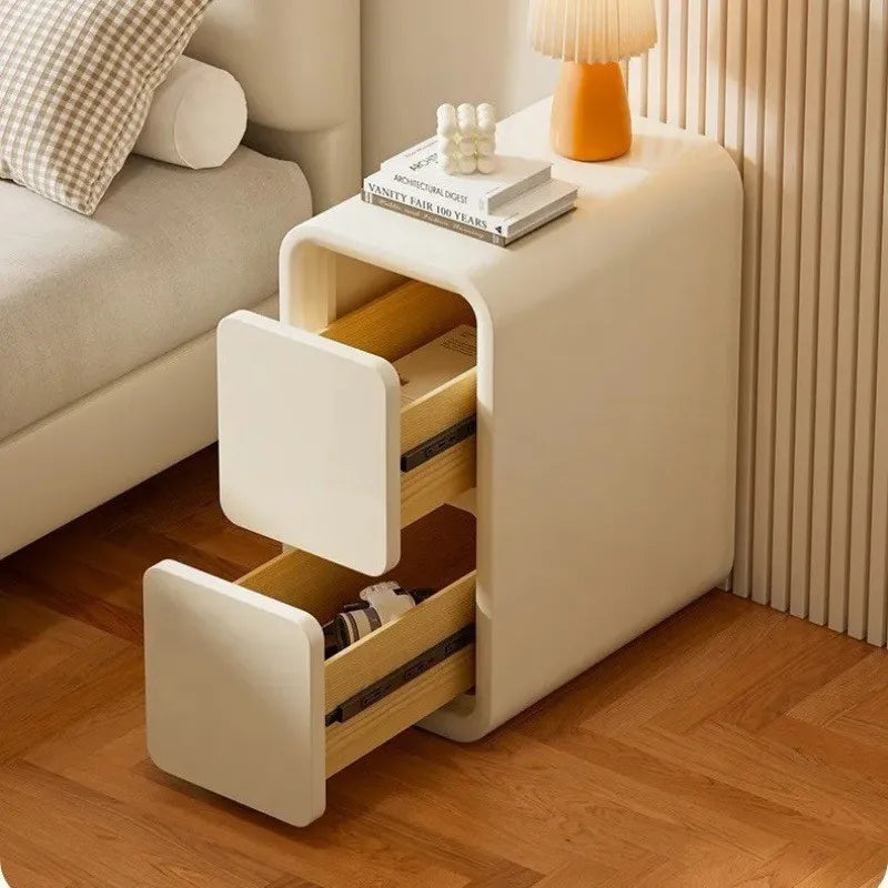https://ae-pic-a1.aliexpress-media.com/kf/S9dba4e6abb504b1c80128e366f6559a1H.jpg_500x500.jpg_.webp