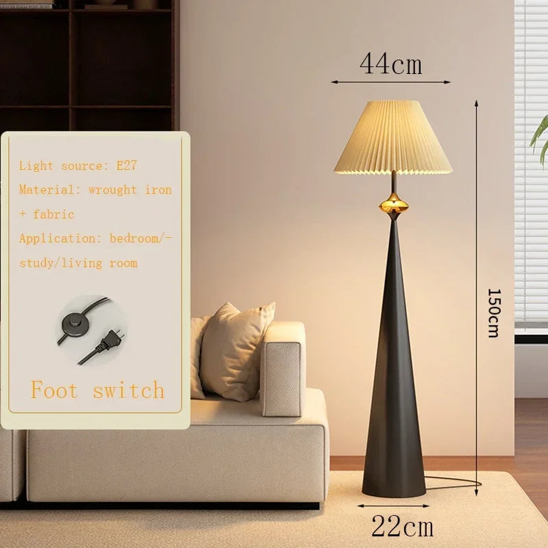 https://ae-pic-a1.aliexpress-media.com/kf/S9f544f9fa4b645b7962e5da10bbea711g.jpg_500x500.jpg_.webp