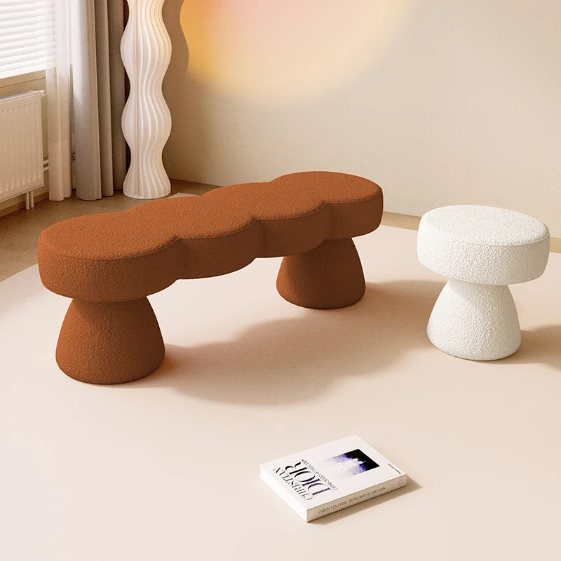 https://ae-pic-a1.aliexpress-media.com/kf/S9fa4a9eb0e08474fa7befd1768e721ccY.jpg_500x500.jpg_.webp