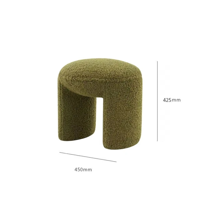https://ae-pic-a1.aliexpress-media.com/kf/Sa334de36e2fe4e02ad435b8393f24961n.jpg_500x500.jpg_.webp