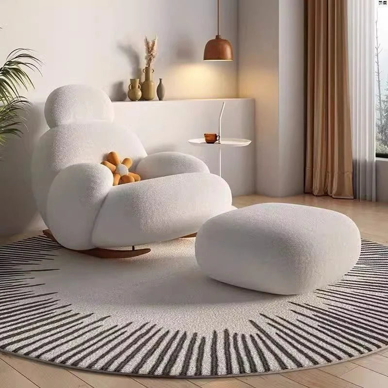 https://ae-pic-a1.aliexpress-media.com/kf/Sa3751b4f26474168b9979834af55a2881.jpg_500x500.jpg_.webp