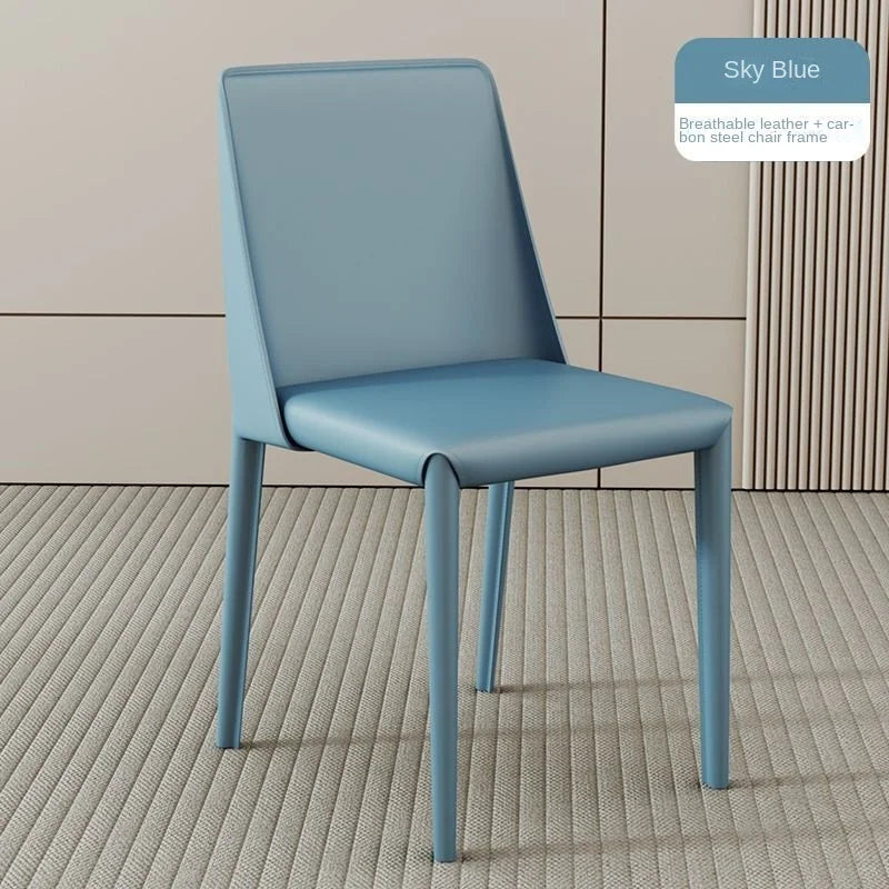https://ae-pic-a1.aliexpress-media.com/kf/Sa6cc23942d27486eb93b6ed760f1b040X.jpg_220x220q75.jpg_.avif