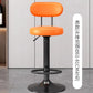 https://ae-pic-a1.aliexpress-media.com/kf/Sa7497abace784fa49f81c78428ab6176C.jpg_500x500.jpg_.webp