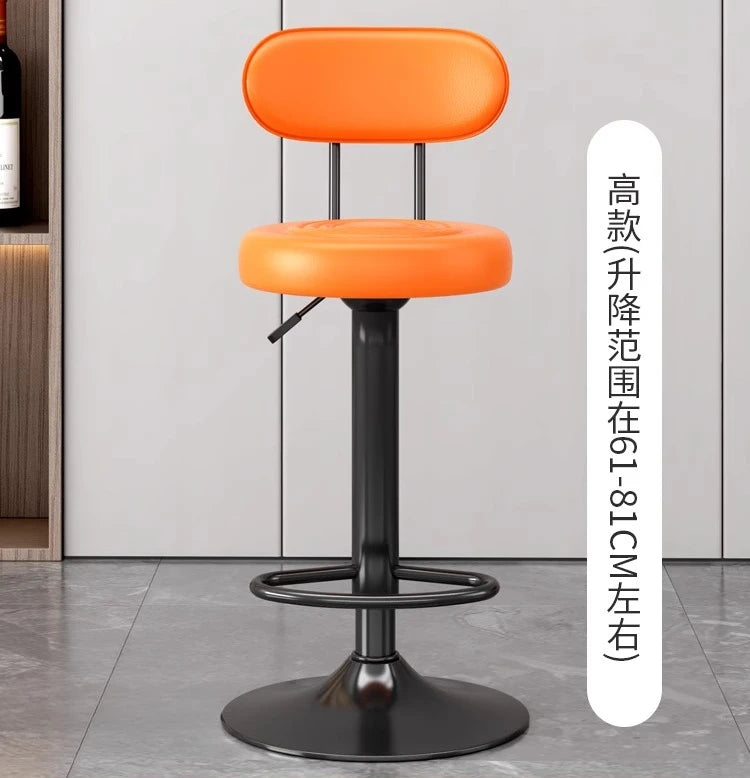 https://ae-pic-a1.aliexpress-media.com/kf/Sa7497abace784fa49f81c78428ab6176C.jpg_500x500.jpg_.webp