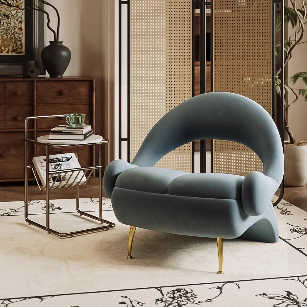 https://ae-pic-a1.aliexpress-media.com/kf/Sa820e3d9e7924cf896b269dd8107406cE.jpg_500x500.jpg_.webp