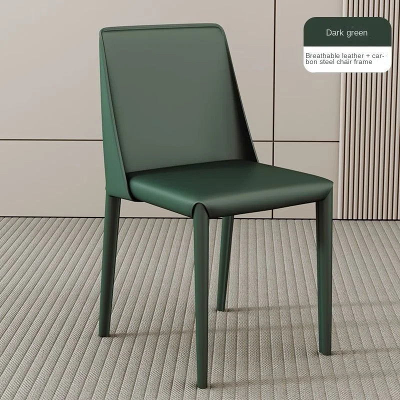 https://ae-pic-a1.aliexpress-media.com/kf/Sa9919835e16f40f095d24645a6ea11dc1.jpg_500x500.jpg_.webp
