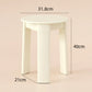 https://ae-pic-a1.aliexpress-media.com/kf/Sac032f54b6c94ad7ade7f6a7166fe73cL.jpg_500x500.jpg_.webp