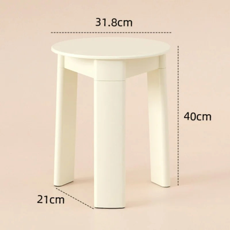https://ae-pic-a1.aliexpress-media.com/kf/Sac032f54b6c94ad7ade7f6a7166fe73cL.jpg_500x500.jpg_.webp