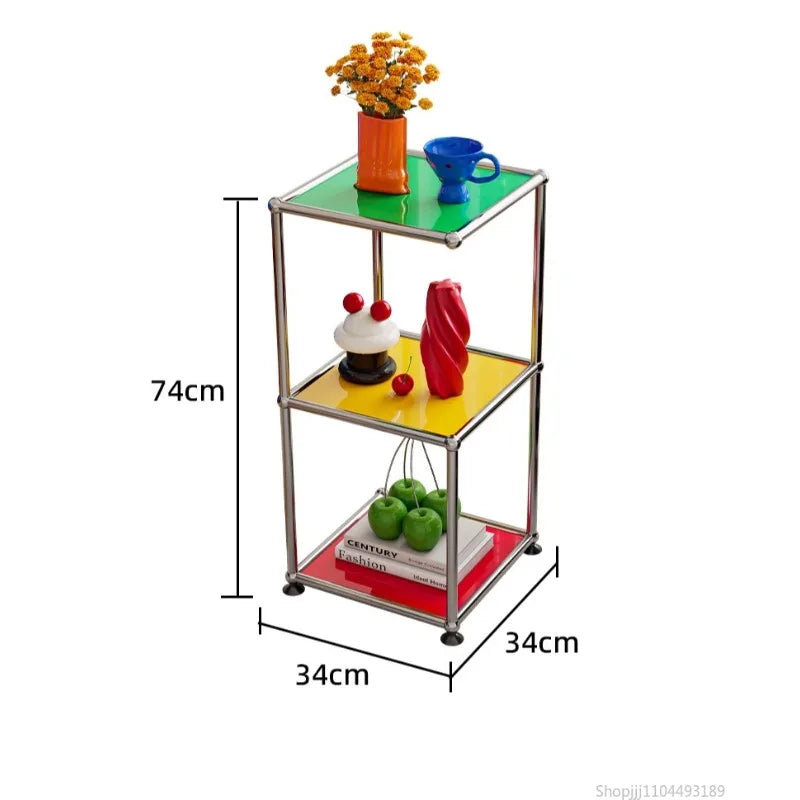 https://ae-pic-a1.aliexpress-media.com/kf/Saccae94847d54c56aeae113227290994s.jpg_500x500.jpg_.webp