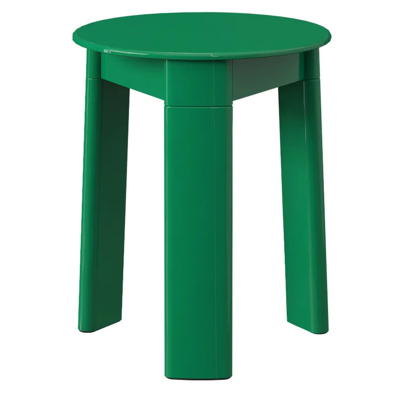 https://ae-pic-a1.aliexpress-media.com/kf/Safc69043b4524cf182a6a9cd1ef39682u.jpg_500x500.jpg_.webp