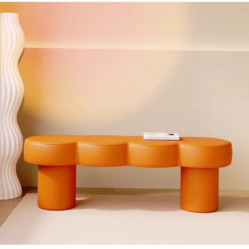 https://ae-pic-a1.aliexpress-media.com/kf/Sb0dbaddc7d144b13af959b757b5a3508M.jpg_500x500.jpg_.webp