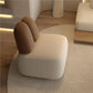 https://ae-pic-a1.aliexpress-media.com/kf/Sb0defb032f104ccca7b98b6a4012e2baP.jpg_500x500.jpg_.webp
