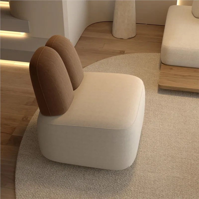 https://ae-pic-a1.aliexpress-media.com/kf/Sb0defb032f104ccca7b98b6a4012e2baP.jpg_500x500.jpg_.webp