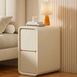https://ae-pic-a1.aliexpress-media.com/kf/Sb1ecce8bf1f9435dbb265ea46320a2d9m.jpg_500x500.jpg_.webp
