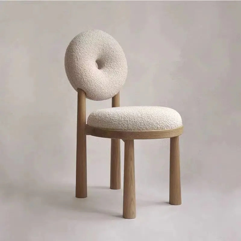 https://ae-pic-a1.aliexpress-media.com/kf/Sb7a7de4303e84248b0272e73b1862117f.jpg_500x500.jpg_.webp