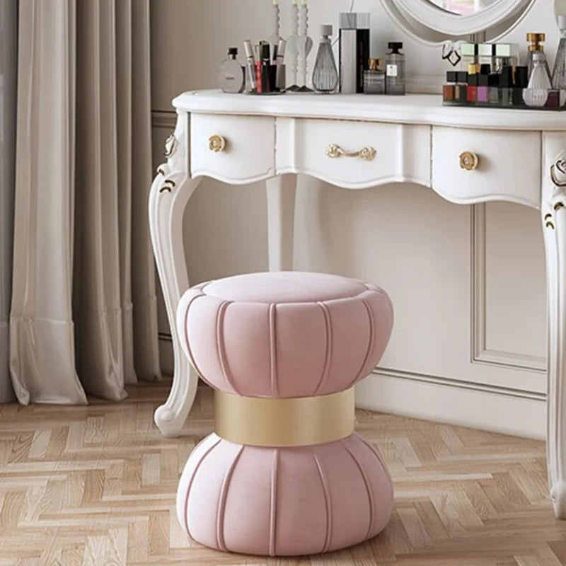 https://ae-pic-a1.aliexpress-media.com/kf/Sba261186407c4b8fb8dad91c3cae990f2.jpg_500x500.jpg_.webp