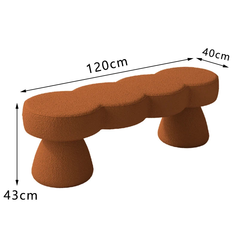 https://ae-pic-a1.aliexpress-media.com/kf/Sba6d16d1b76942dbb734d67e2eea7cfcy.jpg_220x220q75.jpg_.avif