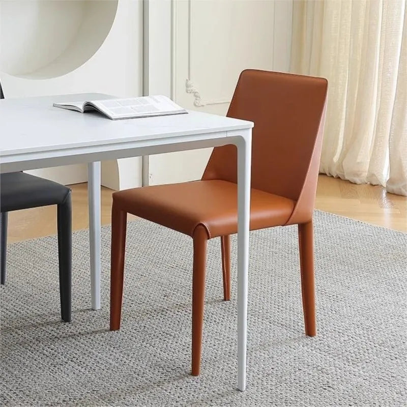 https://ae-pic-a1.aliexpress-media.com/kf/Sbc5f6220230649dd99661549b29cd2e0F.jpg_500x500.jpg_.webp