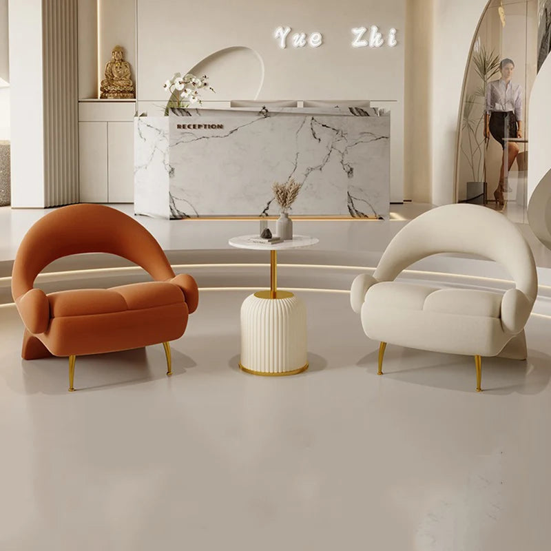 https://ae-pic-a1.aliexpress-media.com/kf/Sbe05e3e8da5d46b2b6764e4bb92681ac2.jpg_500x500.jpg_.webp