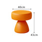 https://ae-pic-a1.aliexpress-media.com/kf/Sbeb003ac65884165b8e3080eab4a7e45h.jpg_500x500.jpg_.webp