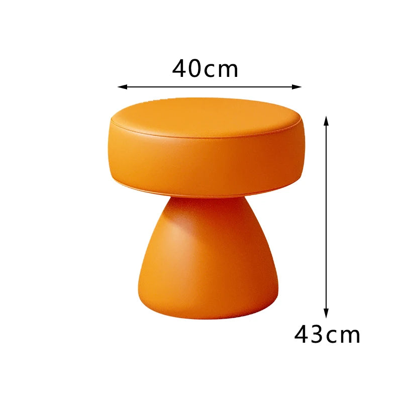 https://ae-pic-a1.aliexpress-media.com/kf/Sbeb003ac65884165b8e3080eab4a7e45h.jpg_220x220q75.jpg_.avif