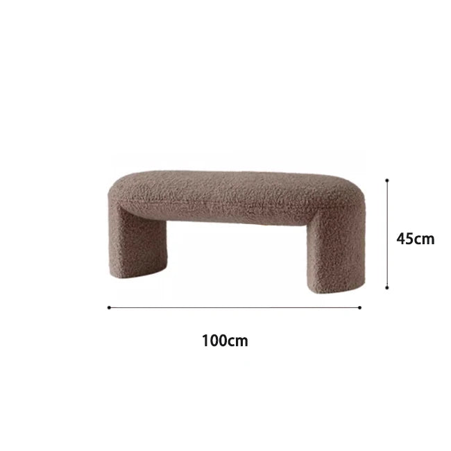 https://ae-pic-a1.aliexpress-media.com/kf/Sc0c080463dac473291a9737910d37804a.jpg_500x500.jpg_.webp